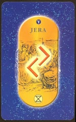 Jera