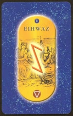 Eihwaz