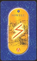 Sowelu