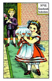 Regalo