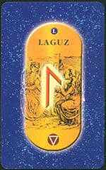 Laguz