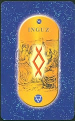 Inguz