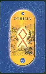 Othila