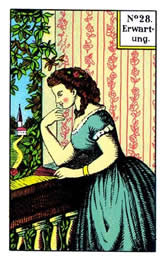 La Esperanza (La Espera)