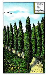 Largo Camino