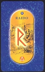 Raido