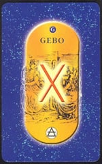 Gebo