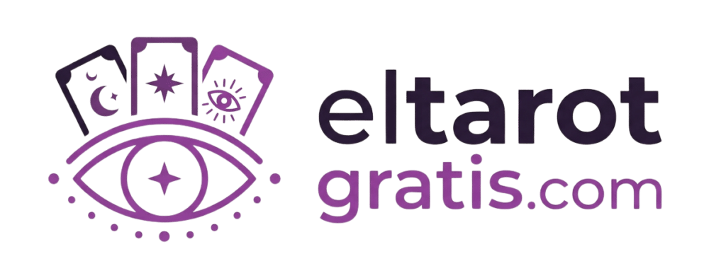 El Tarot Gratis