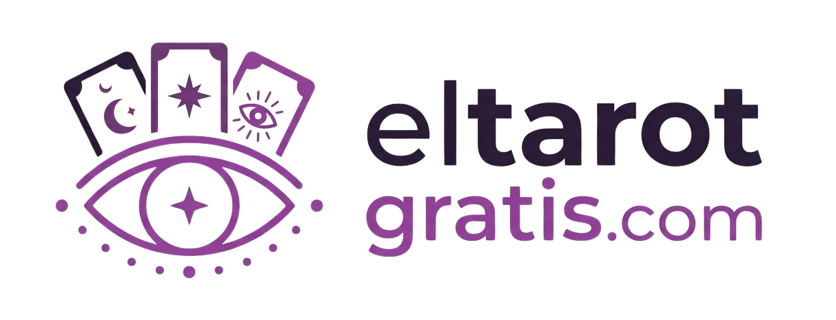 El Tarot Gratis