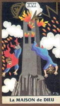 La Torre