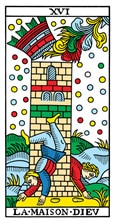 La Torre