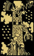 La Torre