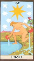 La Estrella