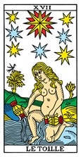 La Estrella