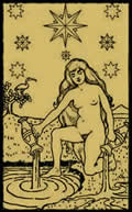 La Estrella