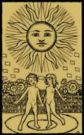 El Sol