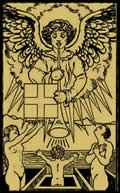 El Juicio