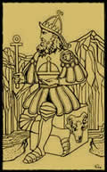 El Emperador